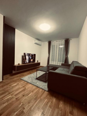 Apartman Tuzla